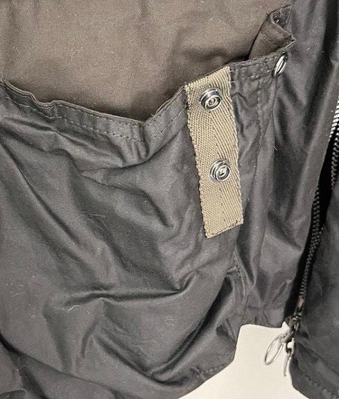 Product image 16 of 24