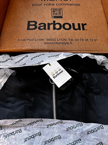 Product image 12 of 24