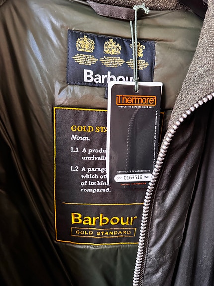Product image 11 of 24