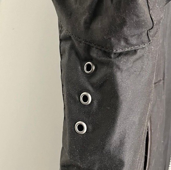 Product image 18 of 24