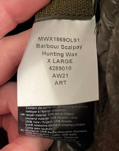 Product image 21 of 24