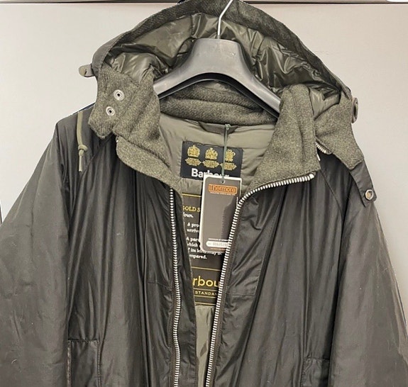 Product image 13 of 24