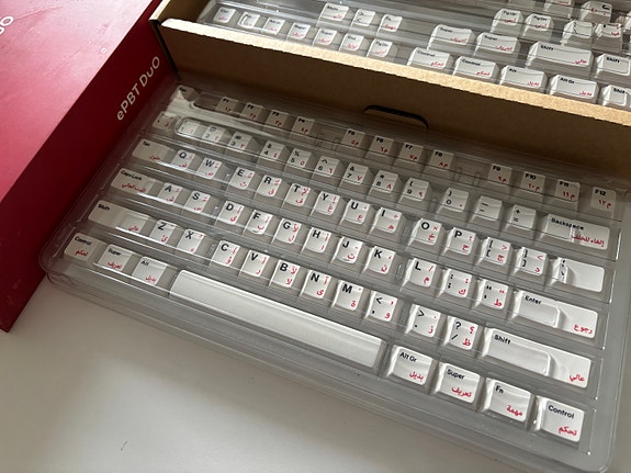 Product image 3 of 6