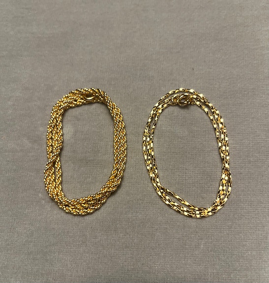 Product image 11 of 11