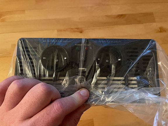Product image 3 of 4