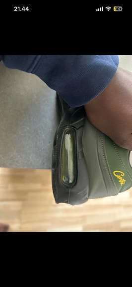 Product image 8 of 9