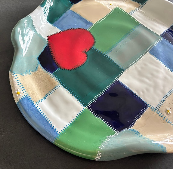 Product image 11 of 11