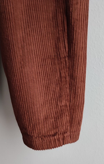 Product image 15 of 16