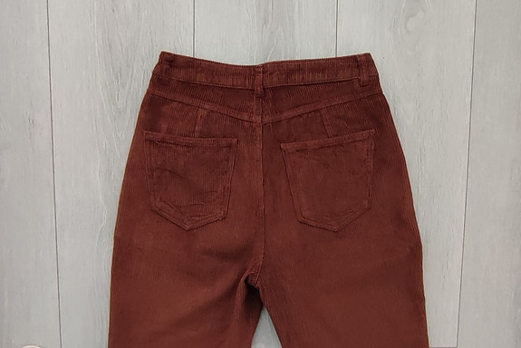 Product image 11 of 16