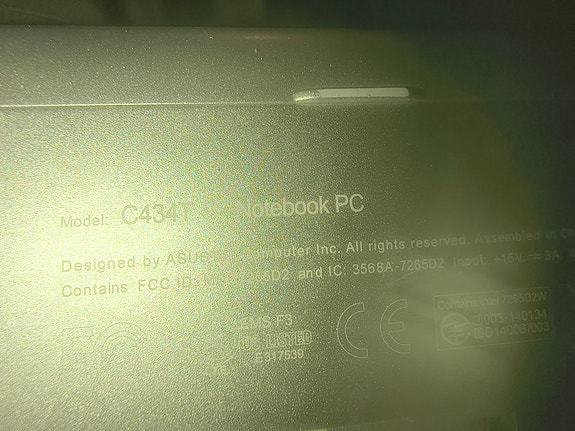 Product image 7 of 8