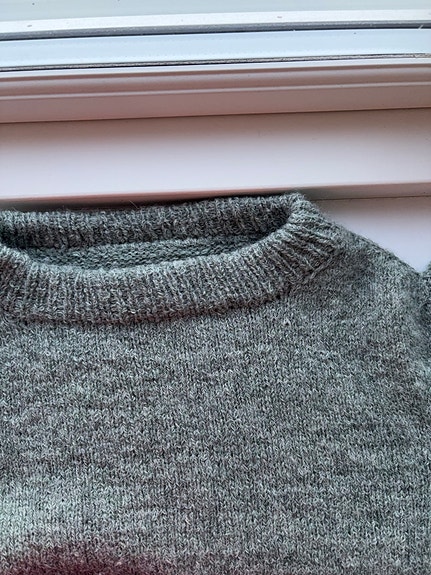 Product image 21 of 32
