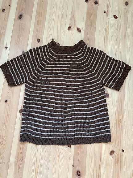 Product image 13 of 32
