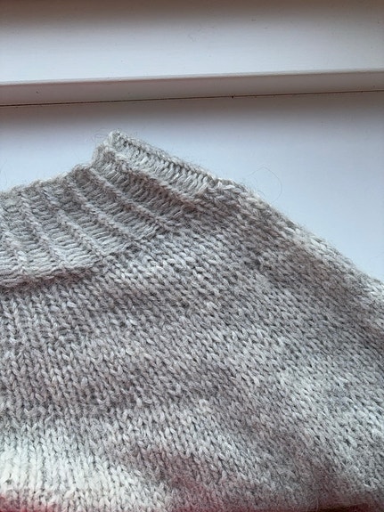 Product image 31 of 32