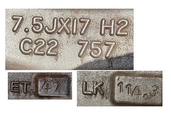 Product image 6 of 8