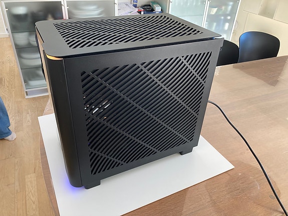 Product image 9 of 10