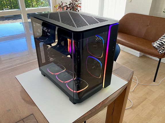 Product image 2 of 10