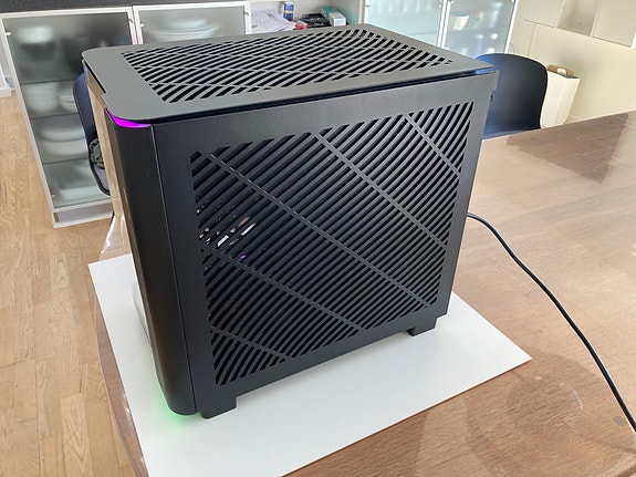 Product image 5 of 10