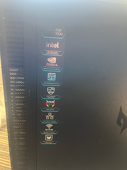 Product image 3 of 7