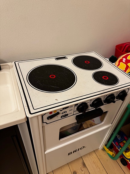 Product image 3 of 7