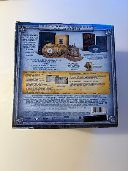 Product image 4 of 8