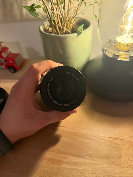 Product image 4 of 8