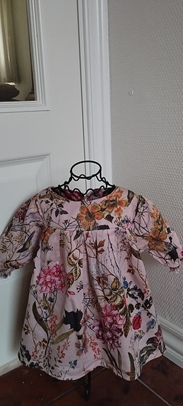Product image 13 of 13