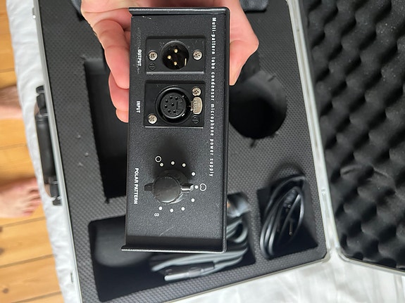 Product image 4 of 5
