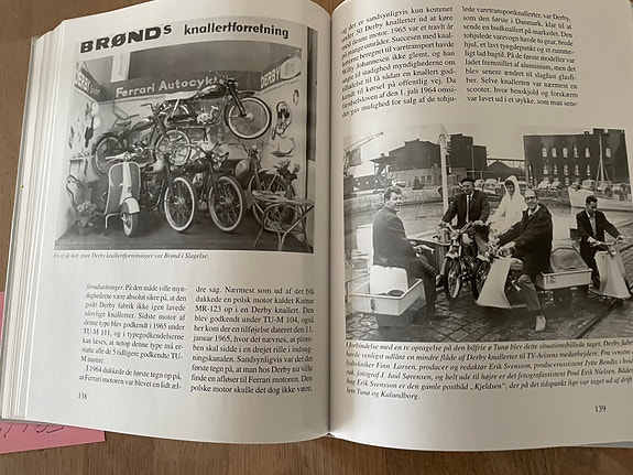 Product image 18 of 18