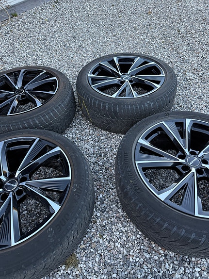 Product image 11 of 11