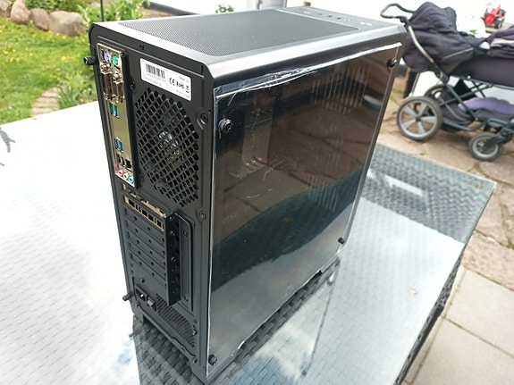 Product image 3 of 7