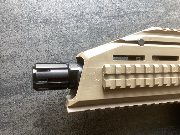 Product image 6 of 8