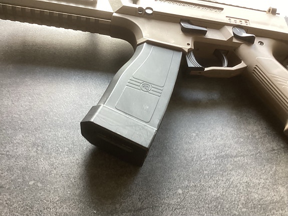 Product image 5 of 8