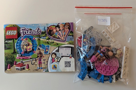 Product image 4 of 6