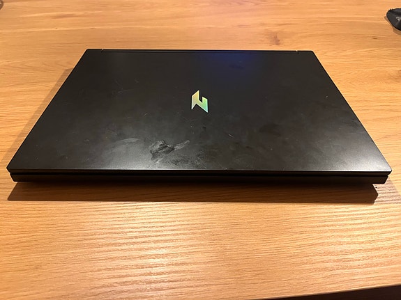 Product image 11 of 11