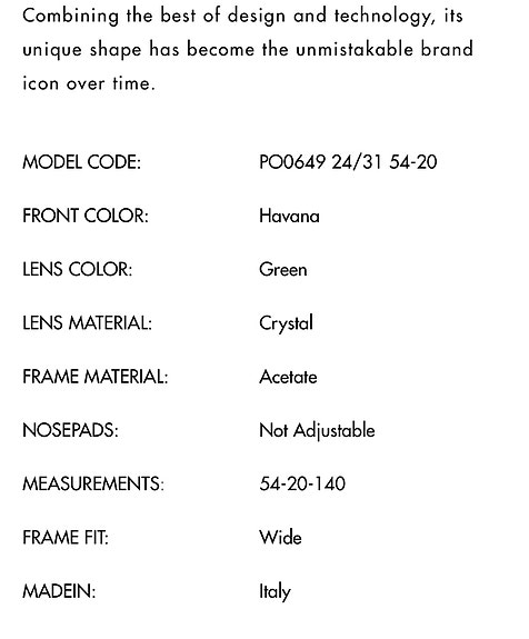 Product image 11 of 11