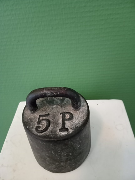 Product image 8 of 10