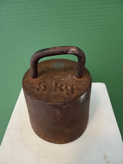 Product image 9 of 10