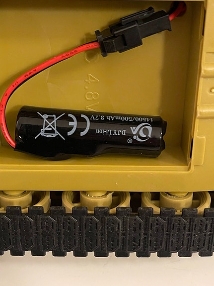 Product image 6 of 8