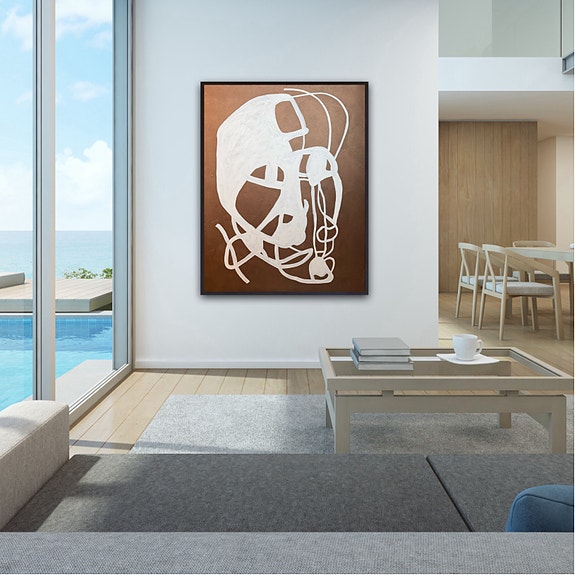 Product image 13 of 20