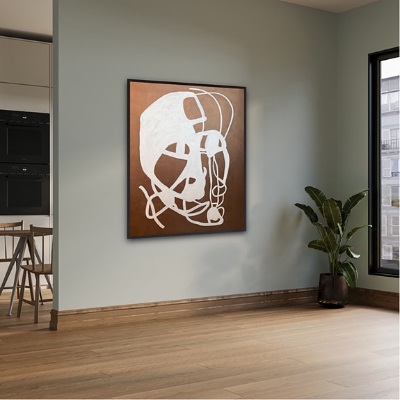 Product image 18 of 20