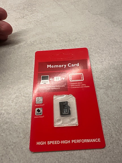 Product image 6 of 6