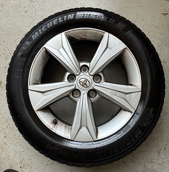 Product image 5 of 7