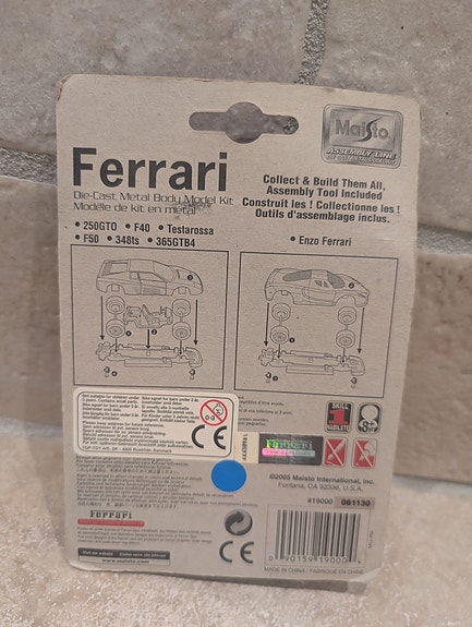 Product image 3 of 5