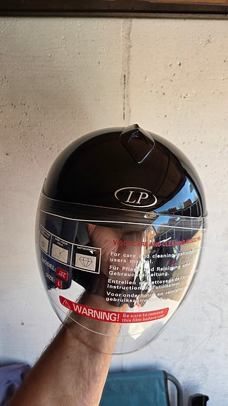 Product image 17 of 21