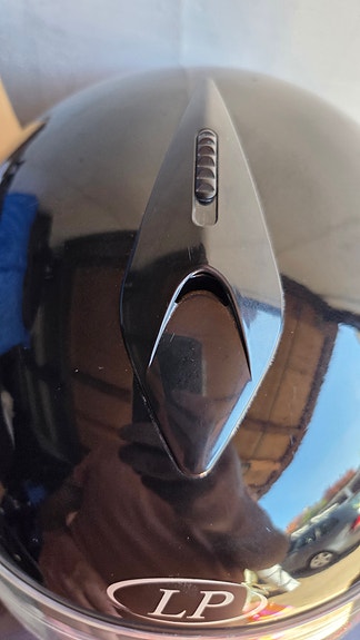 Product image 15 of 21