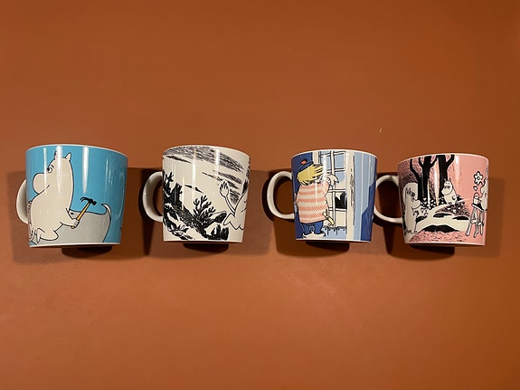 Product image 2 of 9