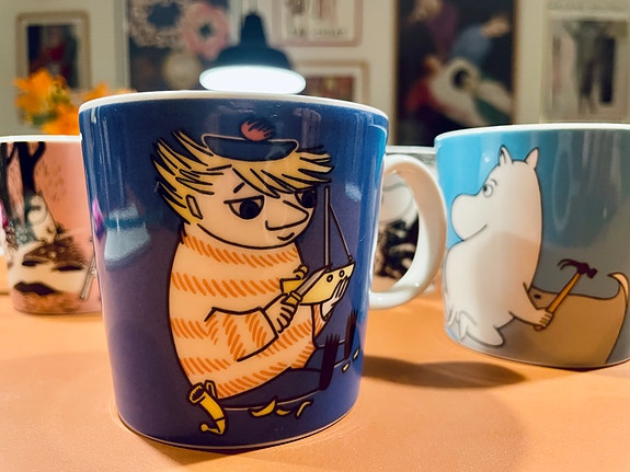 Product image 6 of 9