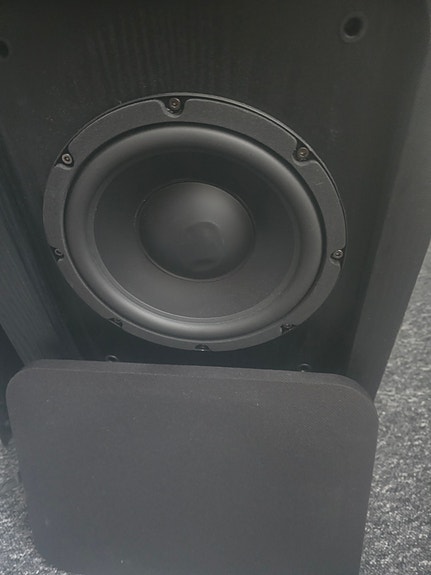 Product image 11 of 11