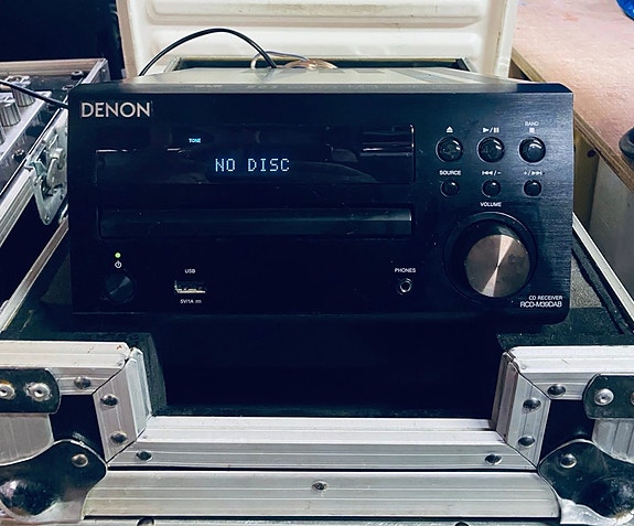 Product image 9 of 10