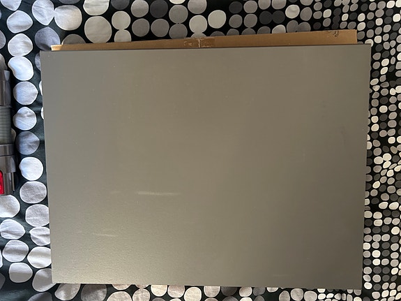 Product image 11 of 12